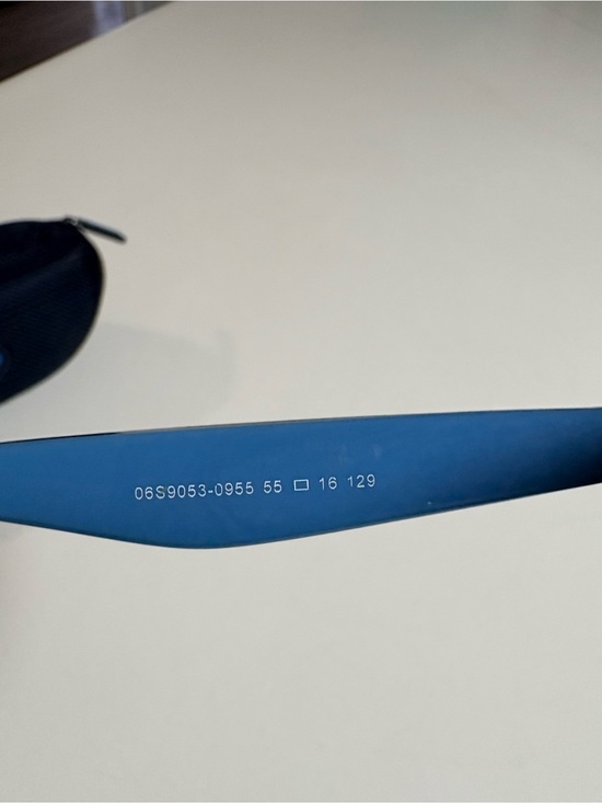 Costa Anaa  Sunglasses with Costa Case